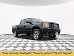 2012 GMC Sierra 1500 Crew Cab 4WD Pickup for sale #MCK172 - photo 17