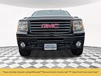 2012 GMC Sierra 1500 Crew Cab 4WD Pickup for sale #MCK172 - photo 18
