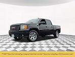 2012 GMC Sierra 1500 Crew Cab 4WD Pickup for sale #MCK172 - photo 3