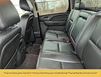 2012 GMC Sierra 1500 Crew Cab 4WD Pickup for sale #MCK172 - photo 22