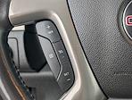 2012 GMC Sierra 1500 Crew Cab 4WD Pickup for sale #MCK172 - photo 30