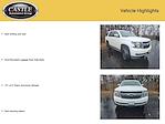 Used 2016 Chevrolet Tahoe LT for sale #MCK173A - photo 13