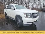 Used 2016 Chevrolet Tahoe LT for sale #MCK173A - photo 3