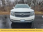 Used 2016 Chevrolet Tahoe LT for sale #MCK173A - photo 2