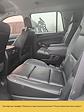 Used 2016 Chevrolet Tahoe LT for sale #MCK173A - photo 6
