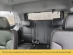 Used 2016 Chevrolet Tahoe LT for sale #MCK173A - photo 8
