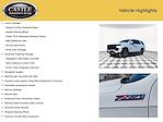 2023 Chevrolet Tahoe 4WD SUV for sale #MCK174 - photo 11