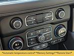 2023 Chevrolet Tahoe 4WD SUV for sale #MCK174 - photo 13