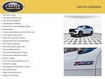 2023 Chevrolet Tahoe 4WD SUV for sale #MCK174 - photo 14