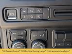 2023 Chevrolet Tahoe 4WD SUV for sale #MCK174 - photo 18
