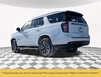 2023 Chevrolet Tahoe 4WD SUV for sale #MCK174 - photo 2