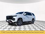 2023 Chevrolet Tahoe 4WD SUV for sale #MCK174 - photo 3