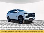 2023 Chevrolet Tahoe 4WD SUV for sale #MCK174 - photo 20