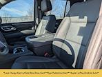 2023 Chevrolet Tahoe 4WD SUV for sale #MCK174 - photo 23