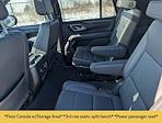2023 Chevrolet Tahoe 4WD SUV for sale #MCK174 - photo 25