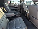 2023 Chevrolet Tahoe 4WD SUV for sale #MCK174 - photo 28