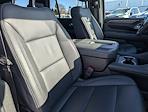 2023 Chevrolet Tahoe 4WD SUV for sale #MCK174 - photo 29