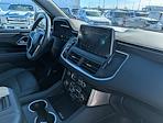 2023 Chevrolet Tahoe 4WD SUV for sale #MCK174 - photo 31