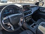 2023 Chevrolet Tahoe 4WD SUV for sale #MCK174 - photo 33