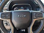 2023 Chevrolet Tahoe 4WD SUV for sale #MCK174 - photo 35