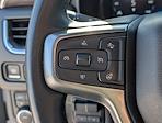 2023 Chevrolet Tahoe 4WD SUV for sale #MCK174 - photo 36