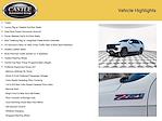 2023 Chevrolet Tahoe 4WD SUV for sale #MCK174 - photo 5