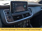 2023 Chevrolet Tahoe 4WD SUV for sale #MCK174 - photo 10