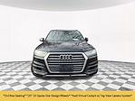 Used 2017 Audi Q7 for sale #MCK177 - photo 5