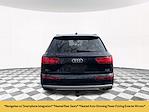 Used 2017 Audi Q7 for sale #MCK177 - photo 6