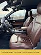 Used 2017 Audi Q7 for sale #MCK177 - photo 8