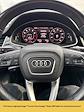 Used 2017 Audi Q7 for sale #MCK177 - photo 9