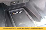 2023 Chevrolet Traverse AWD SUV for sale #MCP7733 - photo 10