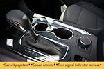 2023 Chevrolet Traverse AWD SUV for sale #MCP7733 - photo 11