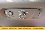 2023 Chevrolet Traverse AWD SUV for sale #MCP7733 - photo 12
