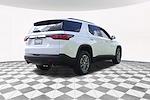 2023 Chevrolet Traverse AWD SUV for sale #MCP7733 - photo 15