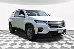 2023 Chevrolet Traverse AWD SUV for sale #MCP7733 - photo 16
