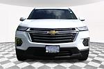 2023 Chevrolet Traverse AWD SUV for sale #MCP7733 - photo 17