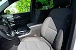 2023 Chevrolet Traverse AWD SUV for sale #MCP7733 - photo 18