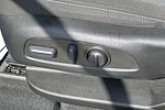 2023 Chevrolet Traverse AWD SUV for sale #MCP7733 - photo 19