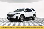 2023 Chevrolet Traverse AWD SUV for sale #MCP7733 - photo 2