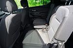 2023 Chevrolet Traverse AWD SUV for sale #MCP7733 - photo 20