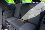2023 Chevrolet Traverse AWD SUV for sale #MCP7733 - photo 21