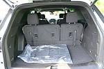 2023 Chevrolet Traverse AWD SUV for sale #MCP7733 - photo 22