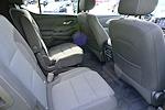 2023 Chevrolet Traverse AWD SUV for sale #MCP7733 - photo 23