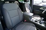 2023 Chevrolet Traverse AWD SUV for sale #MCP7733 - photo 24