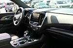 2023 Chevrolet Traverse AWD SUV for sale #MCP7733 - photo 25