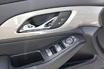 2023 Chevrolet Traverse AWD SUV for sale #MCP7733 - photo 26