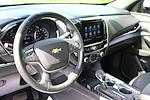 2023 Chevrolet Traverse AWD SUV for sale #MCP7733 - photo 27