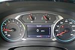 2023 Chevrolet Traverse AWD SUV for sale #MCP7733 - photo 28