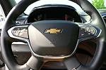 2023 Chevrolet Traverse AWD SUV for sale #MCP7733 - photo 29